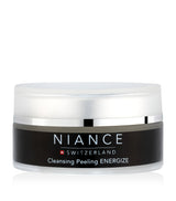 Harrods Exfoliating Cleansing Cream for Dull Skin 50ml- Buy online at McGrocer