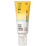 Superdrug Seventy-One SPF50 Sun Spray 100ml- Buy online at McGrocer