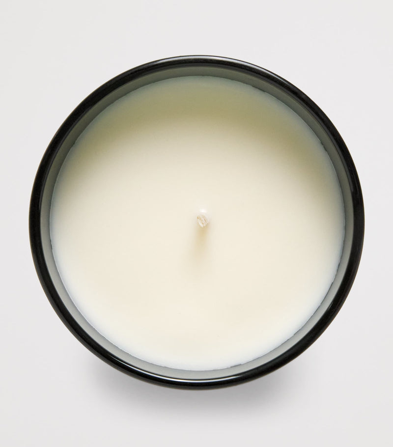Harrods Pervigeo scented candle 210g, imported from the UK