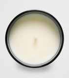 Harrods Pervigeo scented candle 210g, imported from the UK