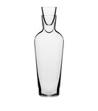 Richard Brendon old wine decanter, imported from the UK