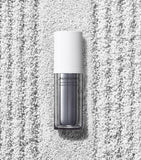 Shiseido Men Total Revitalizer Light Fluid 70ml (British brand)