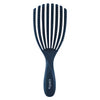 Cantu Flexible Detangle Brush for natural and curly hair - British product