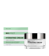 Harrods Bioeffect Hydrating Cream Facial Moisturiser 50ml- Buy online at McGrocer