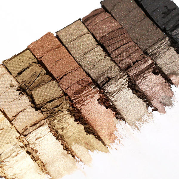 Color Wow Root Cover Up Dark Brown 2.1g - British product