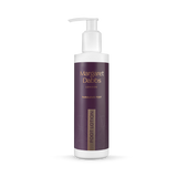 Holland & Barrett Margaret Dabbs London Intensive Hydrating Foot Lotion 200ml- Buy online at McGrocer