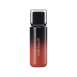 Superdrug Milk Touch Black Peel Off Lip Tattoo #04 Black Apricot- Buy online at McGrocer