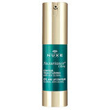 Superdrug NUXE Nuxuriance Ultra Eye Contour 15ml- Buy online at McGrocer