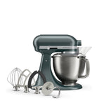 KitchenAid Artisan Plus stand mixer 4.7L - British product