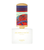 Floraiku One Umbrella For Two Eau de Parfum 50ml, imported from the UK