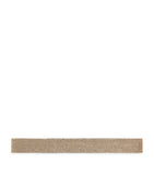 Dolce&Gabbana Kids embellished belt - British product