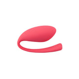 Ann Summers Self Love Remote Dual Love Egg, UK version