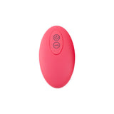 Ann Summers Self Love Remote Dual Love Egg, UK version