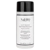 Nail HQ acetone nail polish remover 150ml, imported from the UK