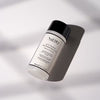 Nail HQ acetone nail polish remover 150ml, imported from the UK