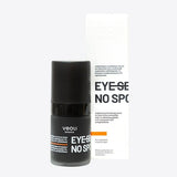 Superdrug Veoli Botanica EYE SEE NO SPOTS Brightening Serum Dark Circles Eye Serum 15ml- Buy online at McGrocer