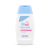 Sebamed Baby Gentle Wash 200ml - British product