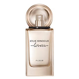 Superdrug Kylie Minogue Lovers Fleur Amber White Floral Eau De Parfum 100ml- Buy online at McGrocer
