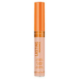 Superdrug Rimmel Lasting Radiance Concealer Nude- Buy online at McGrocer