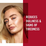 Rimmel concealer nude shade , imported from the UK