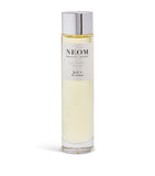 NEOM Real Luxury Body Oil 100ml - British product