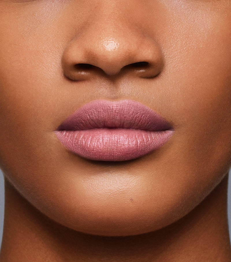 Shiseido LipLiner InkDuo dual-sided lip liner (British brand)