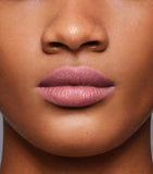 Shiseido LipLiner InkDuo dual-sided lip liner (British brand)