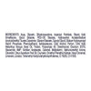 Dove Self Tan Lotion Medium To Dark 400ml - British product