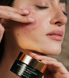 Ranavat Restoring Moonseed Treatment 50ml, imported from the UK