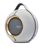 Devialet portable speaker Opéra de Paris - British product