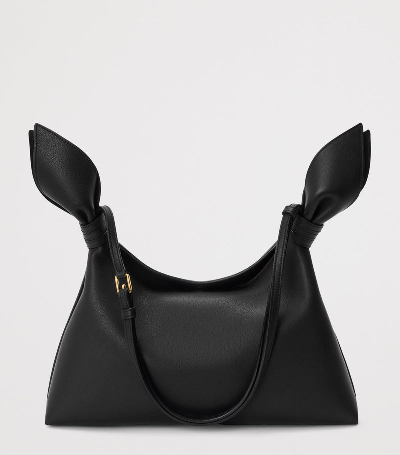 LOEWE Scarf Shoulder Bag Medium (British brand)
