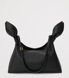 LOEWE Scarf Shoulder Bag Medium (British brand)