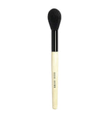 Harrods Bobbi Brown Sheer Powder Brush Makeup Brush- Buy online at McGrocer