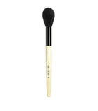 Bobbi Brown Sheer Powder Brush - British product