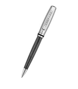 Harrods Chopard Brescia Ballpoint Pen- Buy online at McGrocer