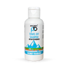 Pits & Bits Coconut No Rinse Shampoo 500ml - British product