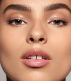Pat McGrath Labs Skin Fetish Sublime Perfection Concealer, imported from the UK