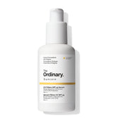 Harrods The Ordinary UV Filters SPF 45 Sunscreen Serum 60ml- Buy online at McGrocer