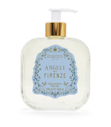 Harrods Santa Maria Novella Angeli di Firenze Bath Gel 250ml- Buy online at McGrocer