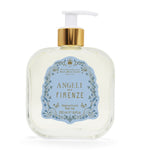 Santa Maria Novella Angeli di Firenze bath gel 250ml (British brand)