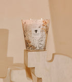 Baobab Collection Naïs scented candle 2.3kg, imported from the UK