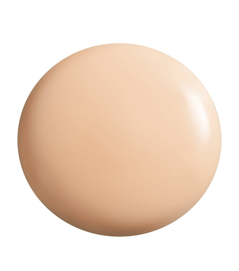 Shiseido Urban Environment Oil-Free Suncare Emulsion SPF 30 30ml (British brand)