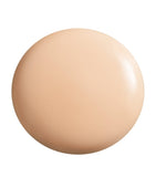 Shiseido Urban Environment Oil-Free Suncare Emulsion SPF 30 30ml (British brand)