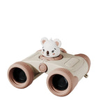 ZOOFAMILY Koala binoculars, imported from the UK