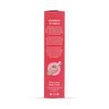 Mornflake oat bran flakes cereal Very Berry 400g, UK version