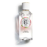 Roger & Gomet Fleur de Figuier 100ml Fragrant Water - British product