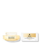 Harrods Honey Treatment Rich Cream with Royal Jelly and Beeswax Butter 50ml Refill- Buy online at McGrocer