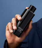 Armani Code Eau de Toilette 200ml, imported from the UK