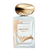 Harrods Armani Lumières Eau de Parfum 100ml- Buy online at McGrocer