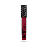 Superdrug L.A. Colors Matte Liquid Lip Color Perception 4g- Buy online at McGrocer